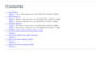provide 2d drawing, 3d cad model, g codes for 3d printing and cnc